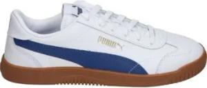 Puma  Schuhe 398159-08