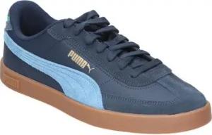 Puma  Schuhe 399613-02