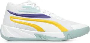 Puma  Schuhe Court Pro