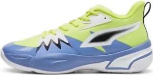 Puma  Schuhe Genetics