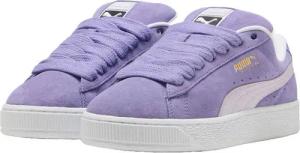 PUMA Schuhe Puma Suede XL Sneaker