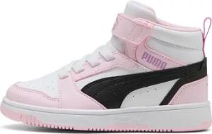 Puma  Schuhe Rebound V6 Mid Ac+ Ps