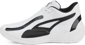 Puma  Schuhe Rise Nitro