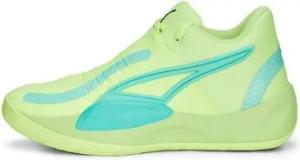 Puma  Schuhe Rise Nitro