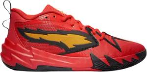 Puma  Schuhe Scoot Zeros 'Retro Portland'