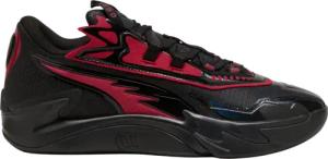 Puma Scoot Zeros Ii Scrrrt Rot