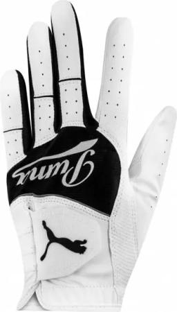 PUMA Script LH Kinder Golfhandschuh 041244-01