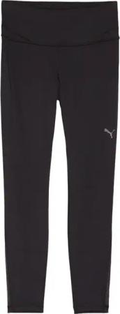Puma - Shape Tights Damen puma black