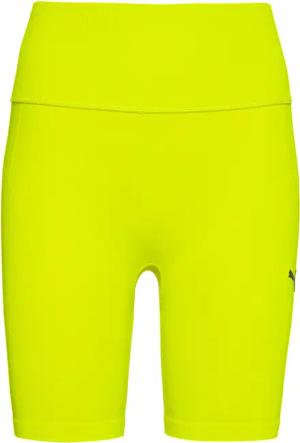 PUMA SHAPELUXE Tights Damen