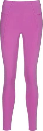 PUMA Shapeluxe Tights Damen