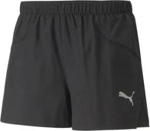 Puma  Shorts 523280-01
