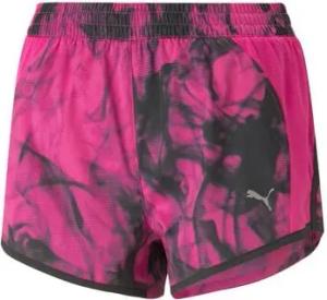Puma  Shorts 523386-24