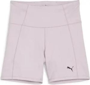 Puma  Shorts 524846-60