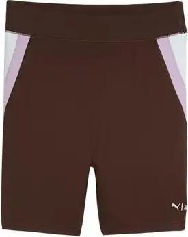 Puma  Shorts 525096-82