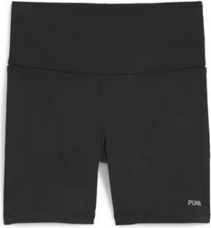 Puma  Shorts 525837-01