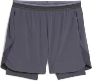 Puma  Shorts 526709-69