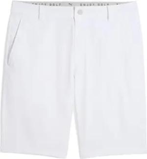 Puma  Shorts 535522-01