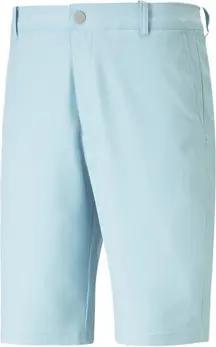 Puma  Shorts 535522-16