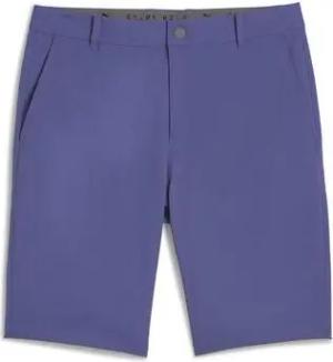 Puma  Shorts 535522-39