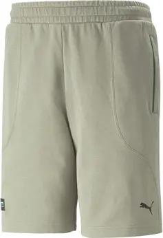 Puma  Shorts 538474-07