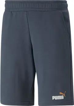 Puma  Shorts 586766-15