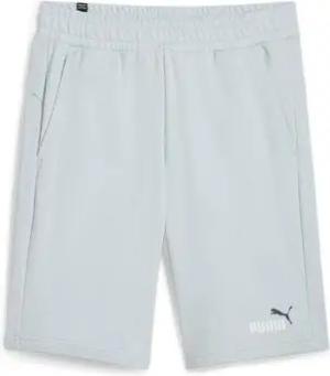 Puma  Shorts 586766-26