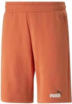 Puma  Shorts 586766-94