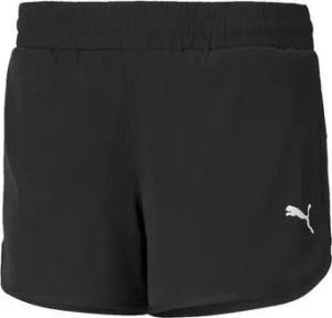 Puma  Shorts 586862-01