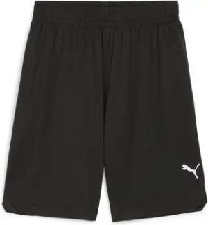Puma  Shorts 623059-09