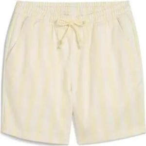 Puma  Shorts 626657-33