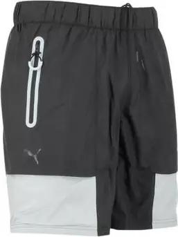 Puma  Shorts 627186-01