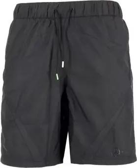Puma  Shorts 627187-01