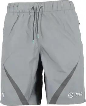 Puma  Shorts 627187-02