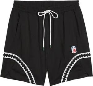 Puma  Shorts 627219-02