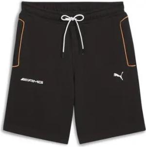 Puma  Shorts 627420-01