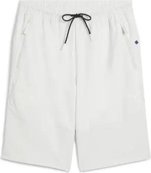 Puma  Shorts 627539-07