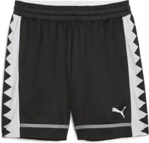 Puma  Shorts 627771-05