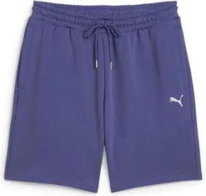 Puma  Shorts 629654-46