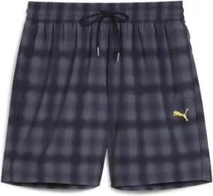 Puma  Shorts 629696-16