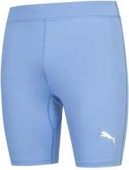 Puma  Shorts 655924-49