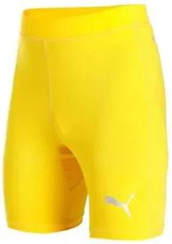 Puma  Shorts 655924-85