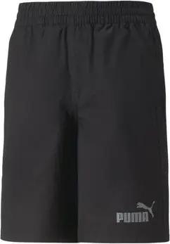 Puma  Shorts 673240-01