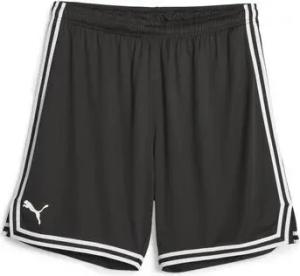 Puma  Shorts 676629-01