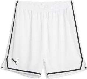 Puma  Shorts 676629-02