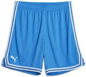 Puma  Shorts 676629-07