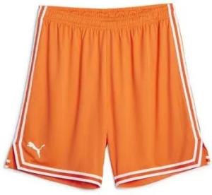 Puma  Shorts 676629-08