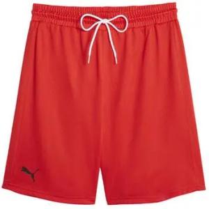 Puma  Shorts 676641-03