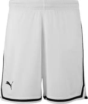 Puma  Shorts 678649-02
