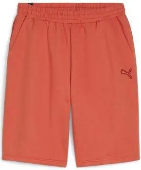 Puma  Shorts 679992-39