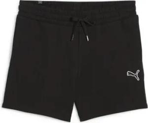 Puma  Shorts 680974-01